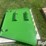 bin-extension-image-8