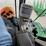 2008-john-deere-9770-sts-image-40