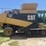 1999-lexion-485r-image-4