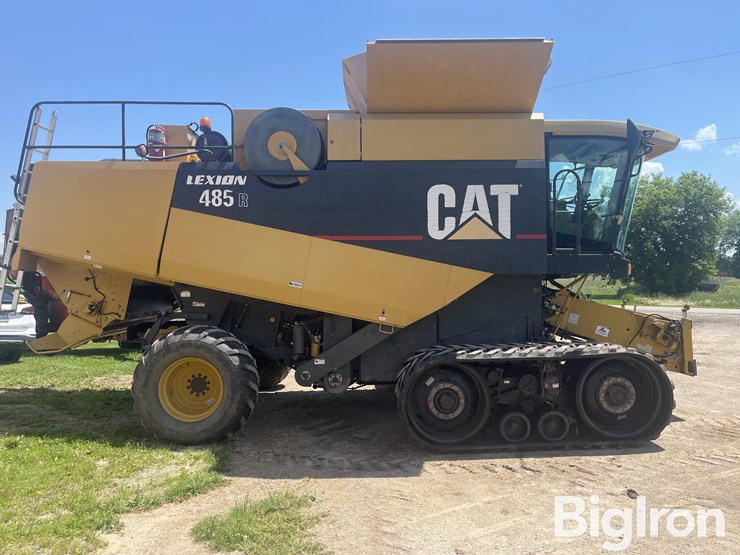 1999-lexion-485r-image-4