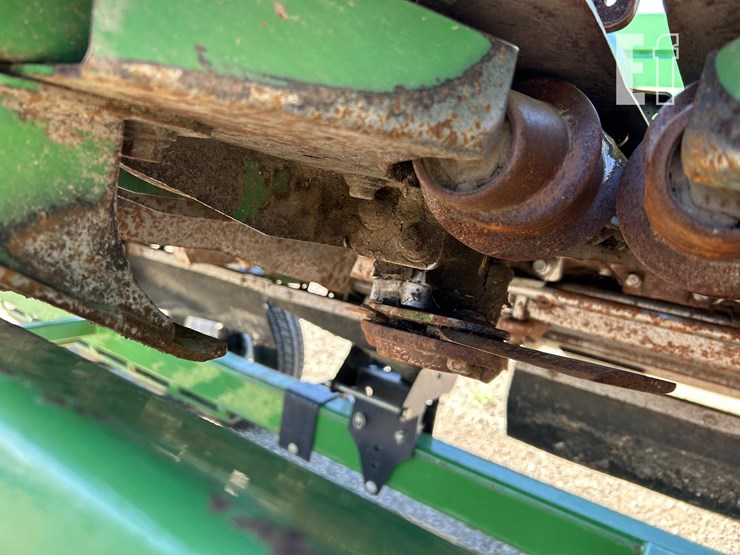 2011-john-deere-612c-image-21