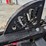 #389-•-toro-4000d-wide-area-mower-image-26