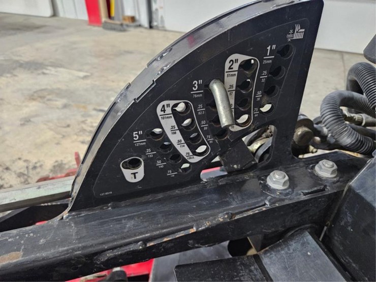 #389-•-toro-4000d-wide-area-mower-image-26