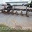 john-deere-2600-image-4