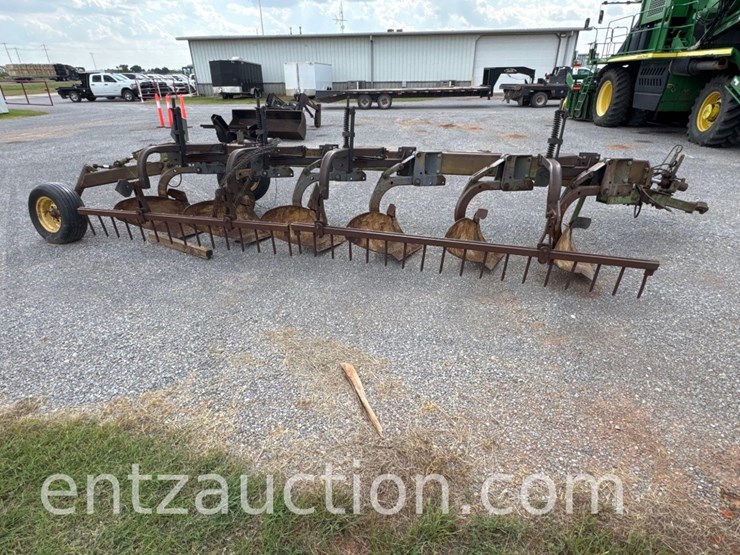 john-deere-2600-image-4