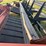 hesston-6450-image-7
