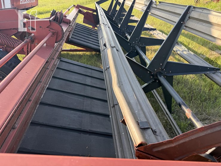 hesston-6450-image-7