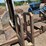 #201-•-bucksaw-and-bunk-image-18