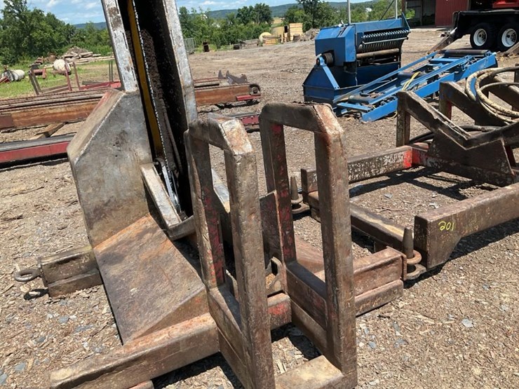 #201-•-bucksaw-and-bunk-image-18