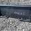 land-honor-skid-steer-trailer-mover-plate-image-2
