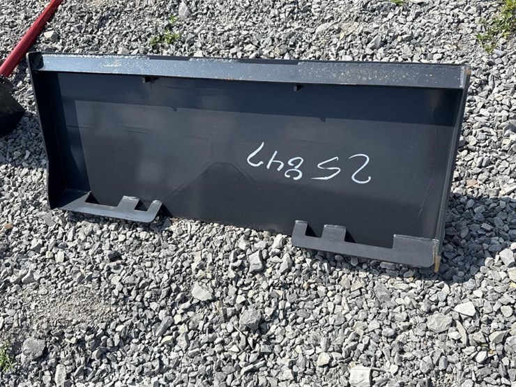 land-honor-skid-steer-trailer-mover-plate-image-2