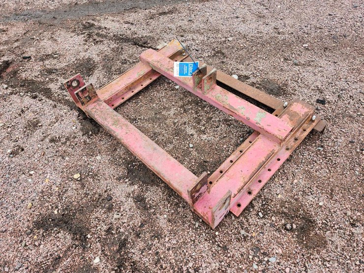 custom-3-point-hitch-attachment-image-3
