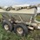 wilmar-8-ton-224-image-4