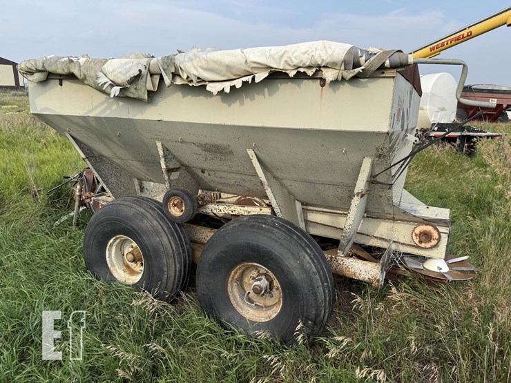wilmar-8-ton-224-image-4