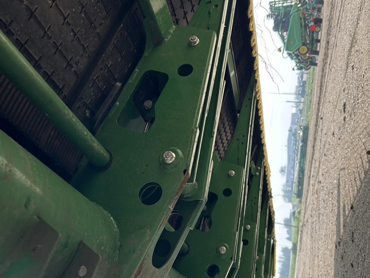 2022-john-deere-hd50f-image-40