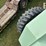 steiger-lion-1000-image-56