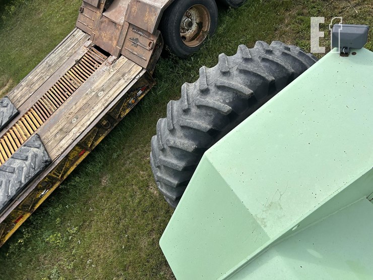 steiger-lion-1000-image-56
