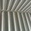 40'-hhxu328767-shipping-container-image-16