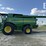 2021-john-deere-s780-image-4
