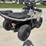 2021-polaris-sportsman-image-9