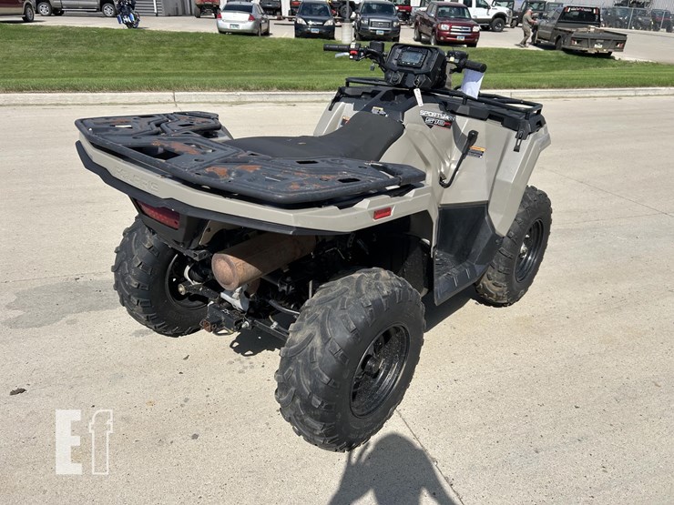 2021-polaris-sportsman-image-9
