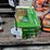 #435-•-john-deere-8rx-410-ertl-toy-tractor-image-4