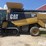 1999-lexion-485r-image-8