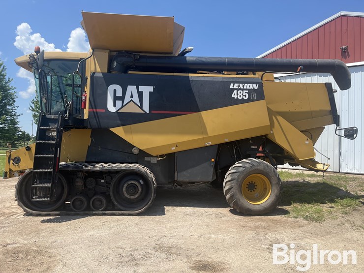 1999-lexion-485r-image-8