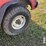 1975-ford-f250-image-17