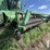 john-deere-212-image-3