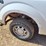 2018-ford-f150-image-3