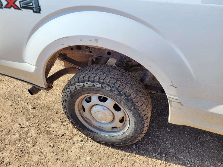 2018-ford-f150-image-3