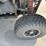 2013-polaris-ranger-800-image-15