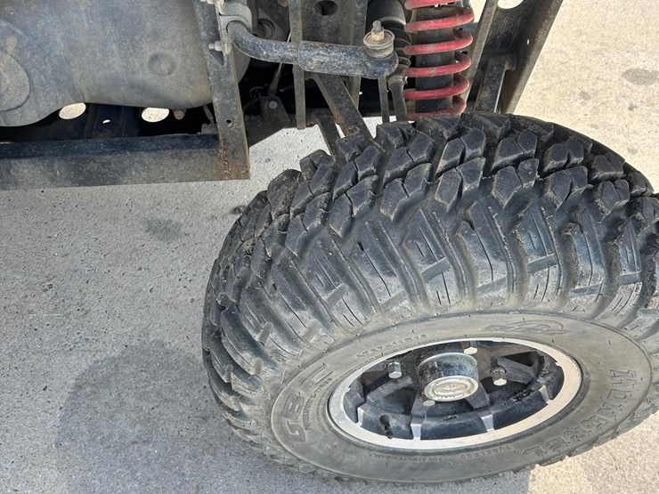 2013-polaris-ranger-800-image-15