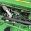 2019-john-deere-s780-image-93