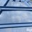 25'-1,000-bu-commodity-bin-w/auger-image-17