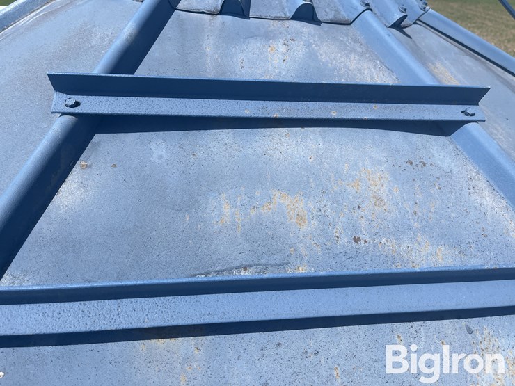 25'-1,000-bu-commodity-bin-w/auger-image-17