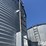 butler-5500-bushel-bin-image-9