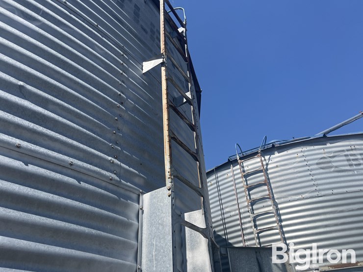 butler-5500-bushel-bin-image-9