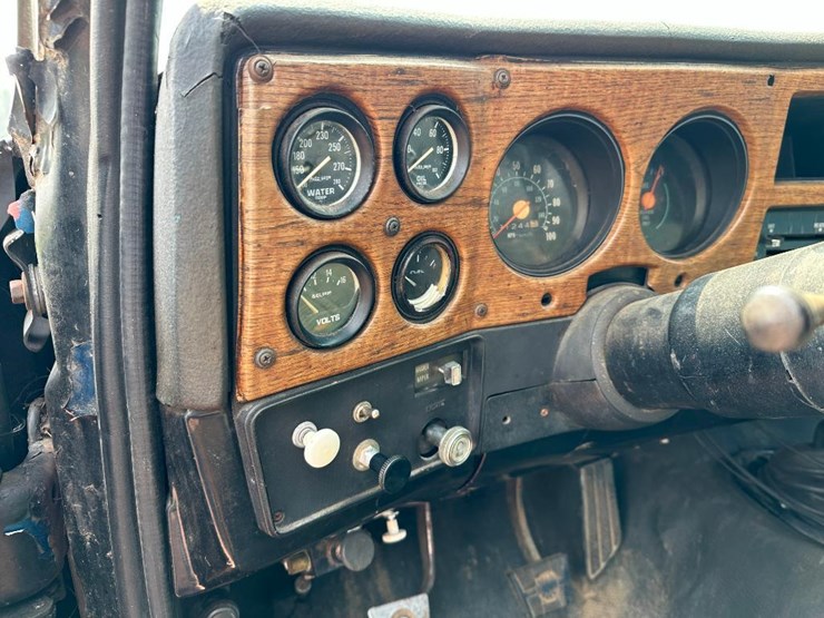 1978-chevrolet-k10-image-39