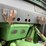 1981-john-deere-4840-image-18