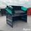 2024-vibratory-rock-screener-image-16