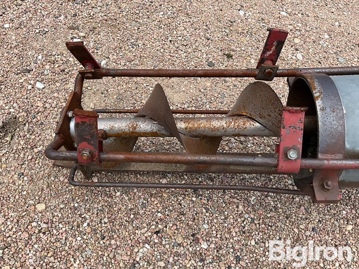 peck-802-image-11