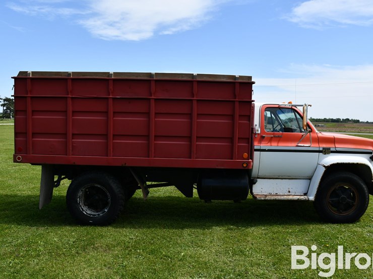 1974-chevrolet-c60-image-4