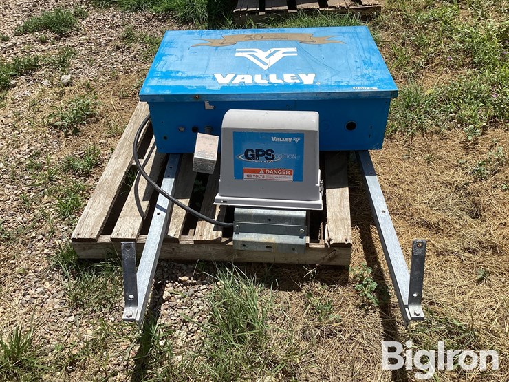 valley-center-pivot-image-2