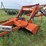 massey-ferguson-1130-image-3