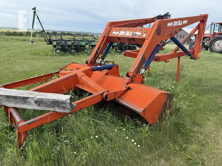massey-ferguson-1130-image-3