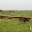 john-deere-925-image-1