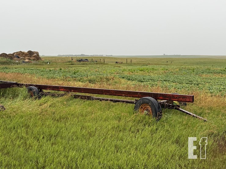 john-deere-925-image-1