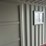 8'x12'-office/storage-sv61880988-shipping-container-image-10